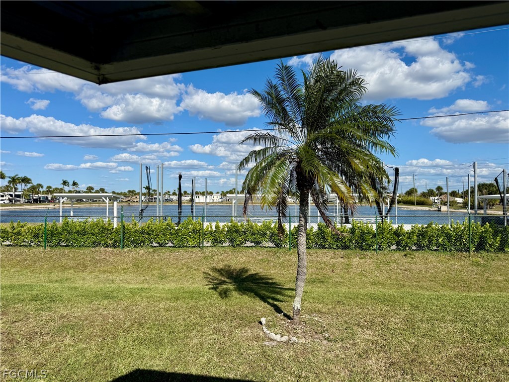19681 Summerlin Road #482 Fort Myers FL 33908 2026013674 image27