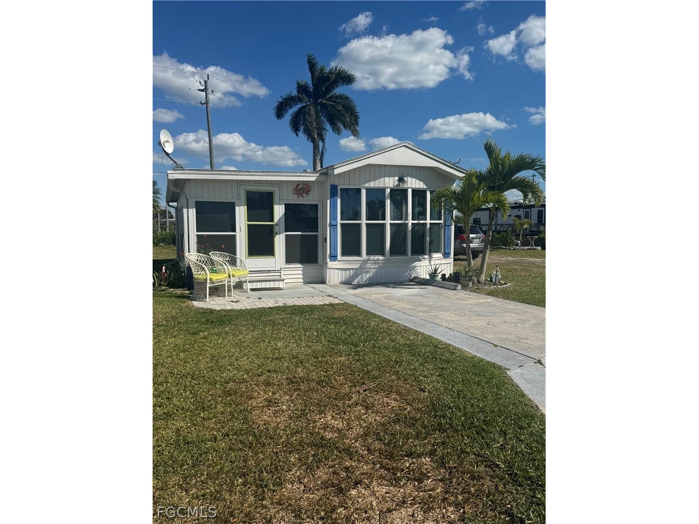 19681 Summerlin Road #482 Fort Myers FL 33908 2026013674 image28