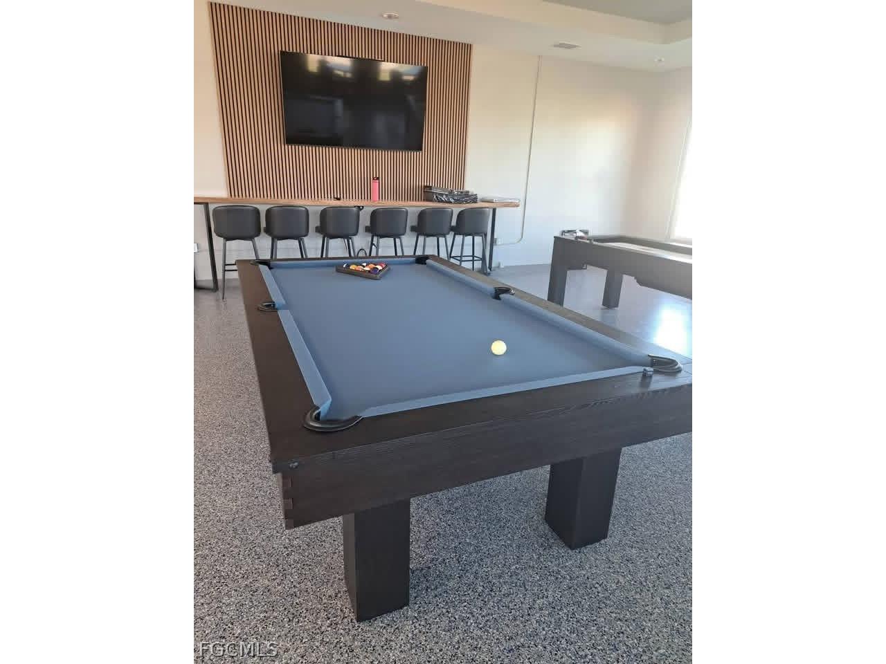 19681 Summerlin Road #482 Fort Myers FL 33908 2026013674 image29