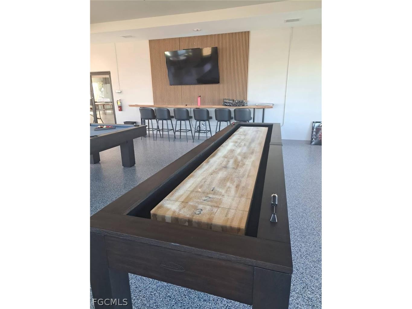 19681 Summerlin Road #482 Fort Myers FL 33908 2026013674 image30