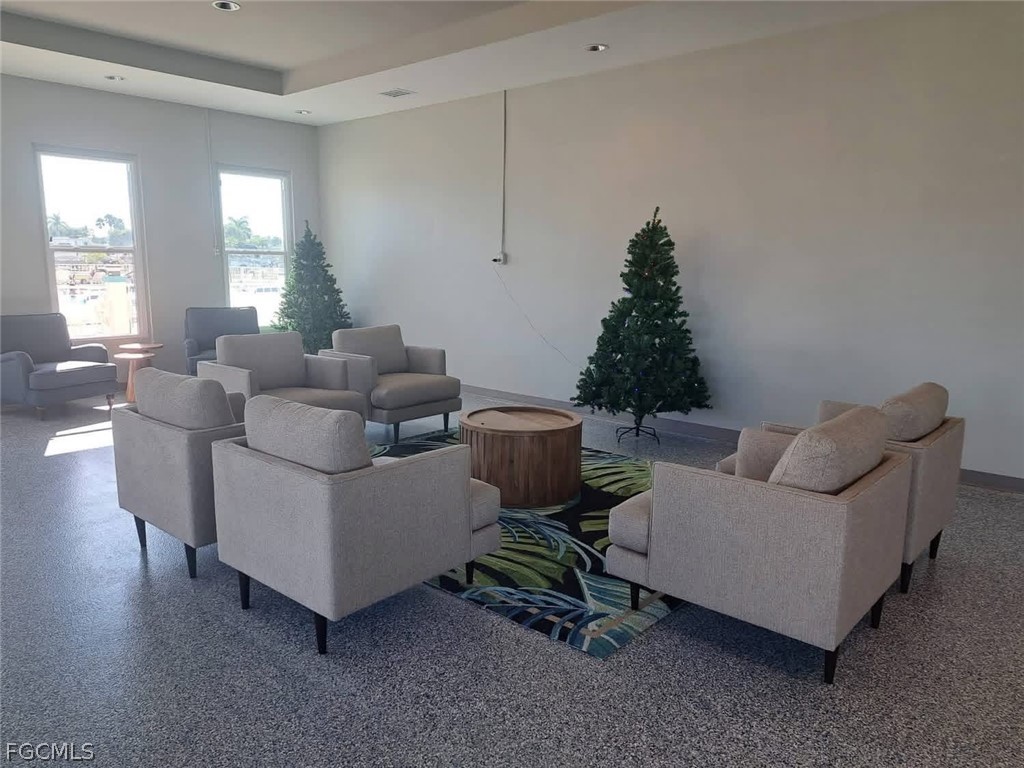 19681 Summerlin Road #482 Fort Myers FL 33908 2026013674 image31