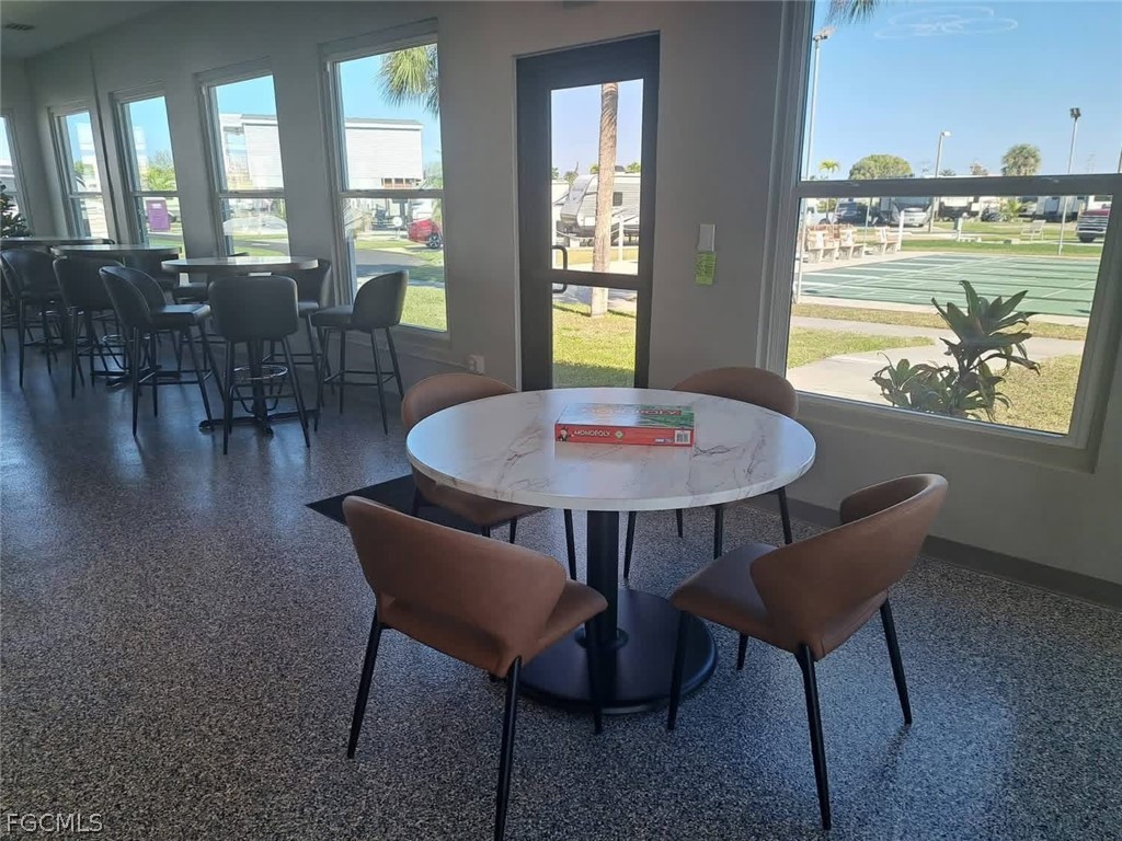 19681 Summerlin Road #482 Fort Myers FL 33908 2026013674 image32