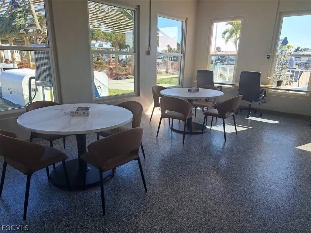 19681 Summerlin Road #482 Fort Myers FL 33908 2026013674 image33