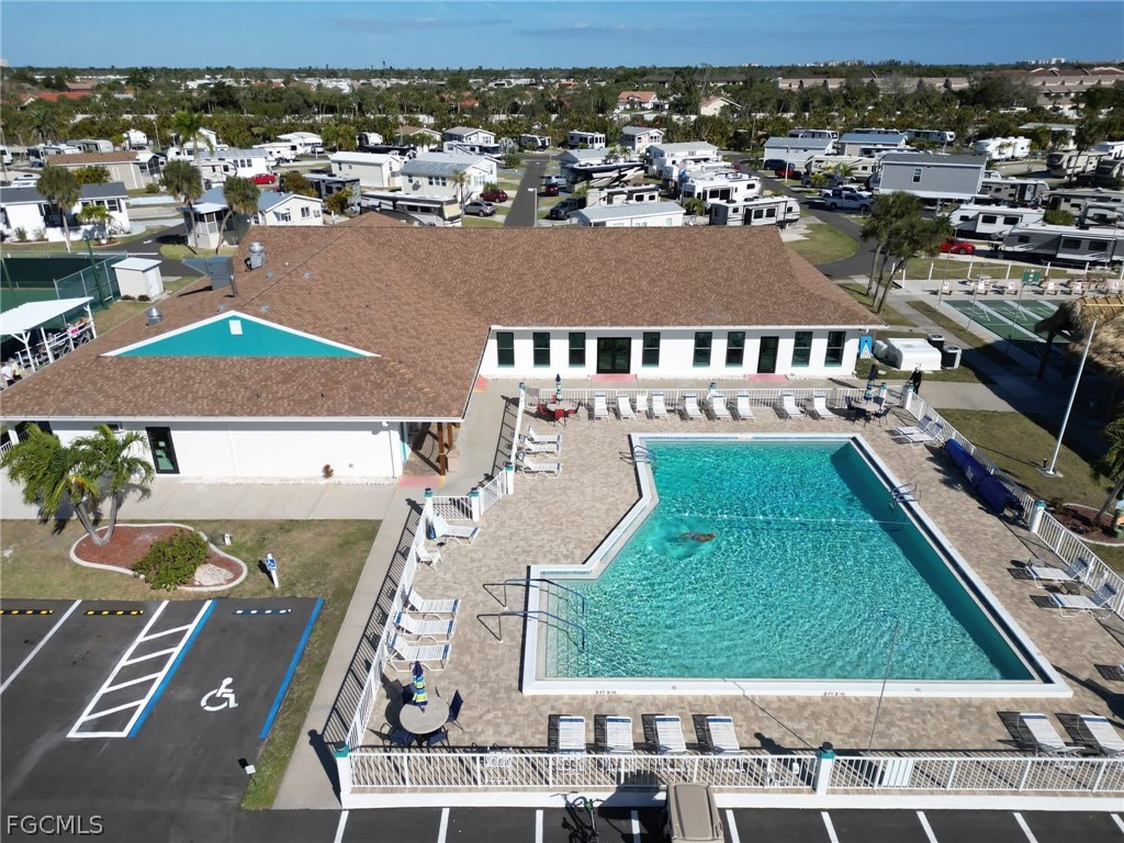 19681 Summerlin Road #482 Fort Myers FL 33908 2026013674 image34