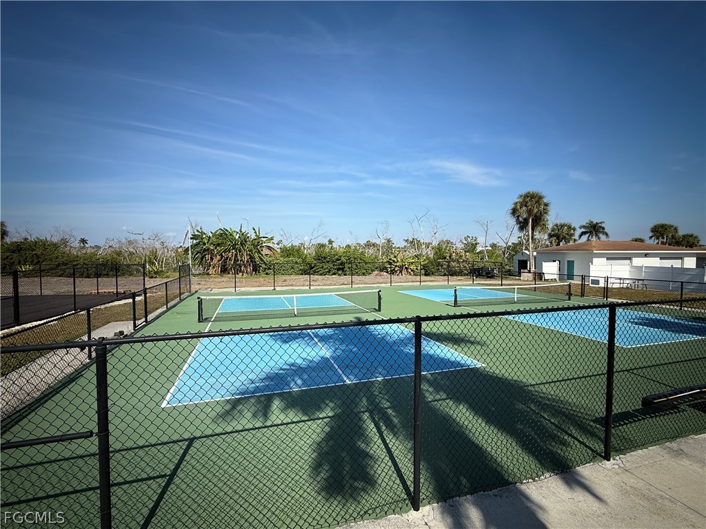 19681 Summerlin Road #482 Fort Myers FL 33908 2026013674 image35