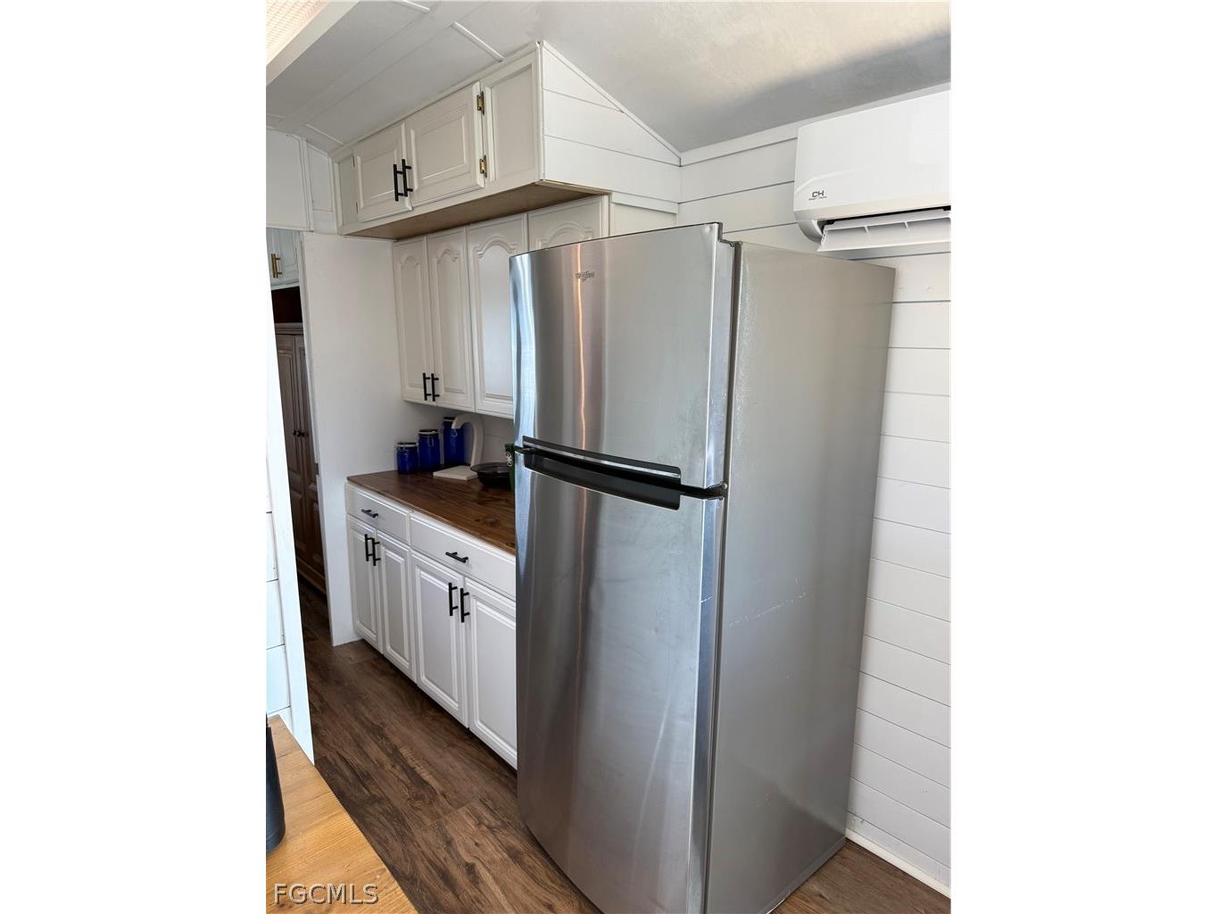 19681 Summerlin Road #482 Fort Myers FL 33908 2026013674 image5