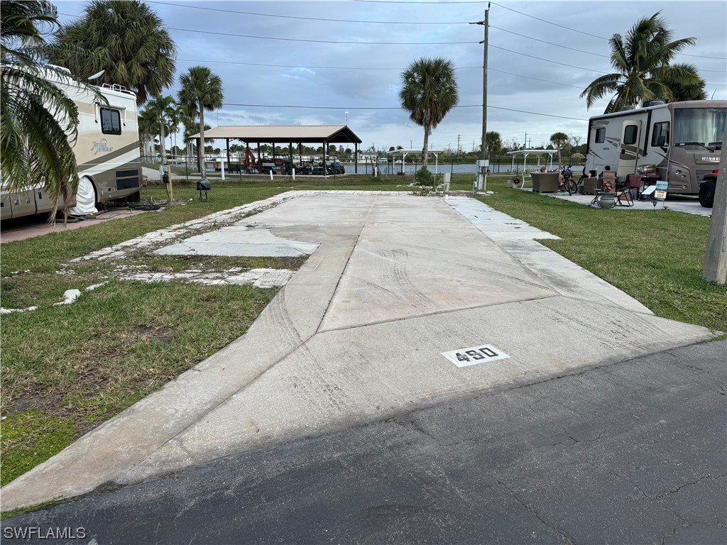 19681 Summerlin Road #490 Fort Myers FL 33908 224007883 image1