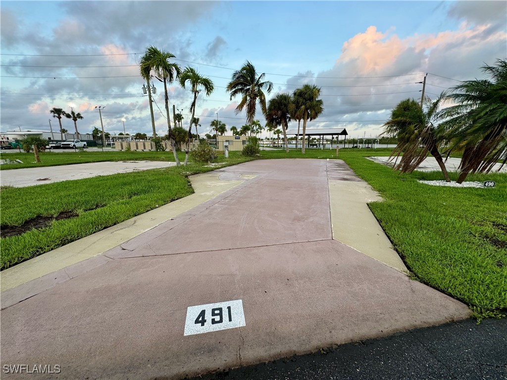 19681 Summerlin Road #491 Fort Myers FL 33908 224065336 image1