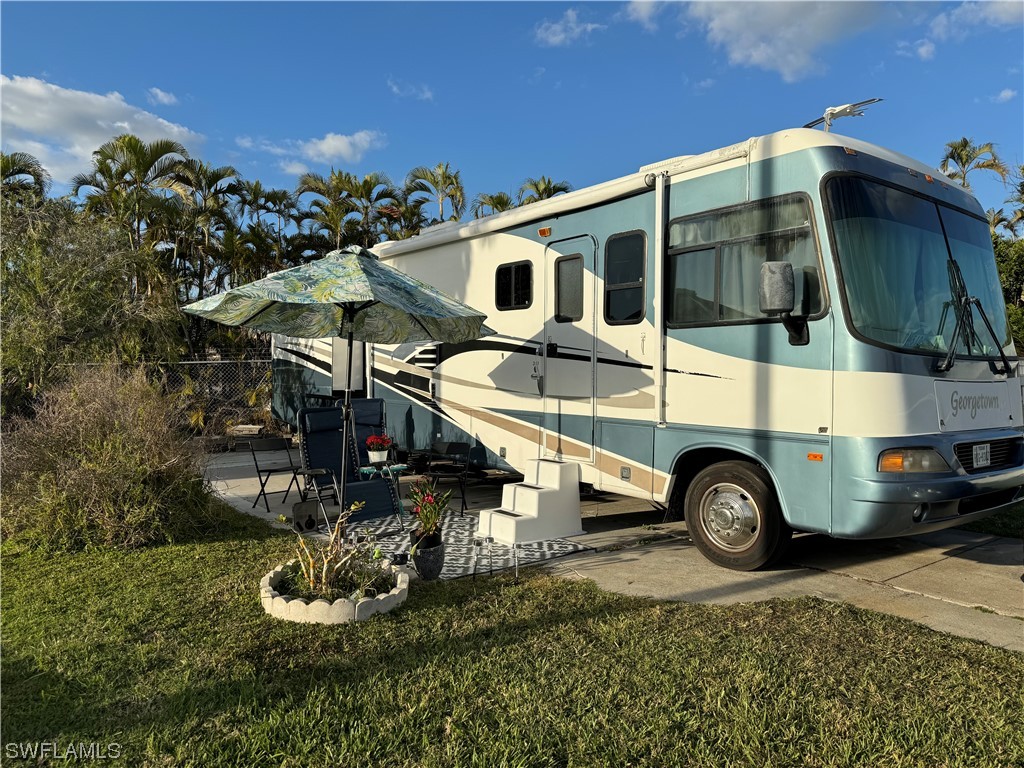 19681 Summerlin Road #510 Fort Myers FL 33908 224013569 image1