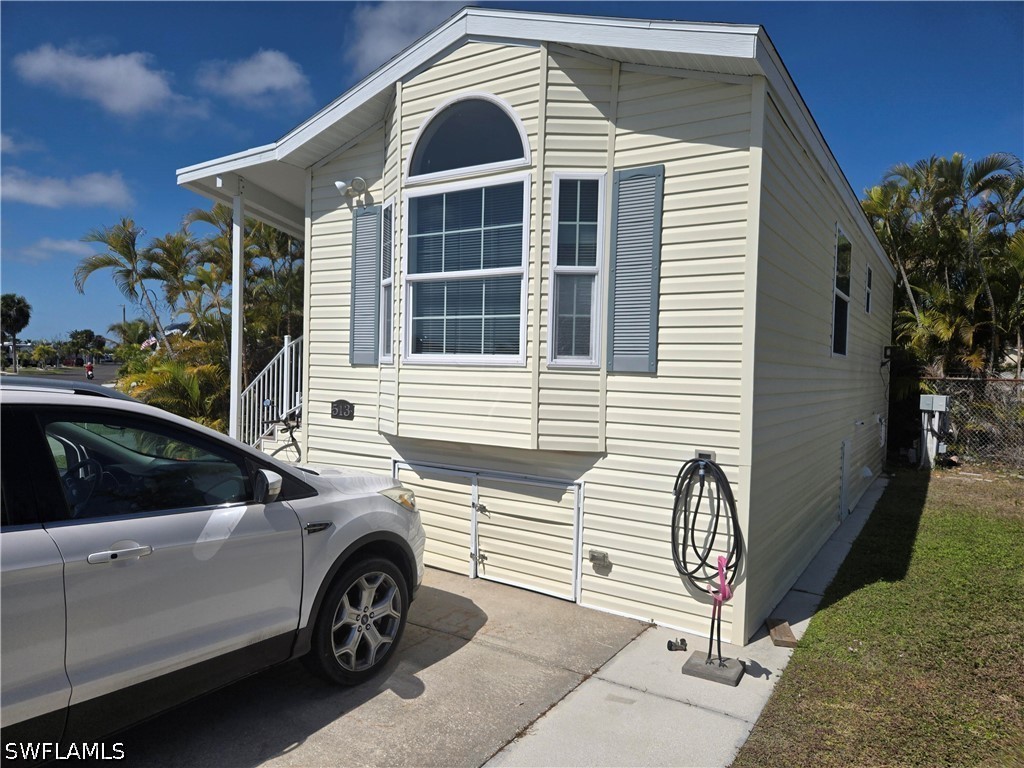19681 Summerlin Road #513 Fort Myers FL 33908 226012784 image1