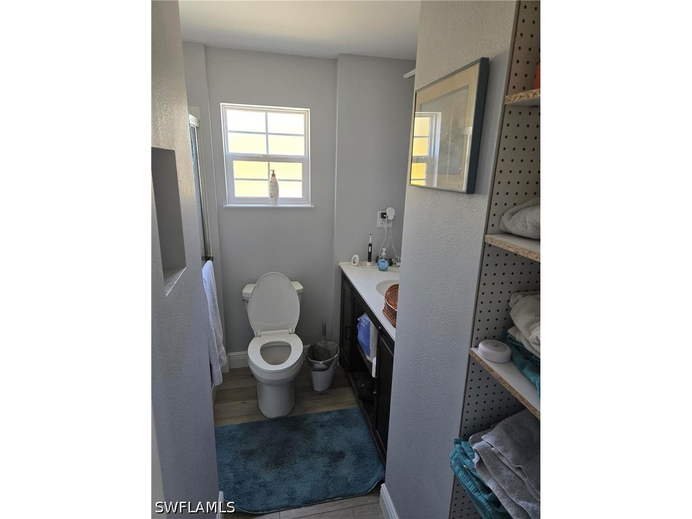 19681 Summerlin Road #513 Fort Myers FL 33908 226012784 image12