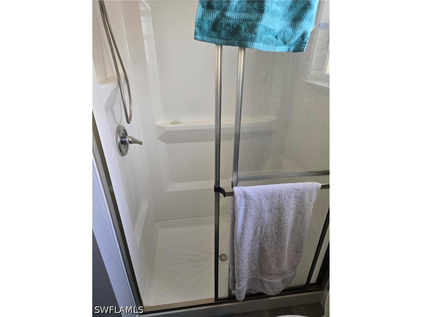 19681 Summerlin Road #513 Fort Myers FL 33908 226012784 image13