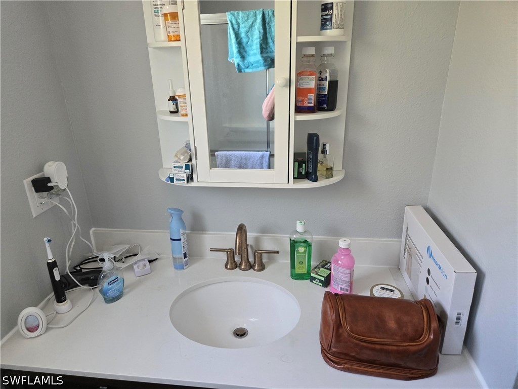 19681 Summerlin Road #513 Fort Myers FL 33908 226012784 image14