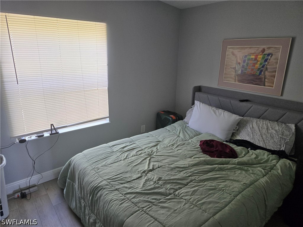 19681 Summerlin Road #513 Fort Myers FL 33908 226012784 image17