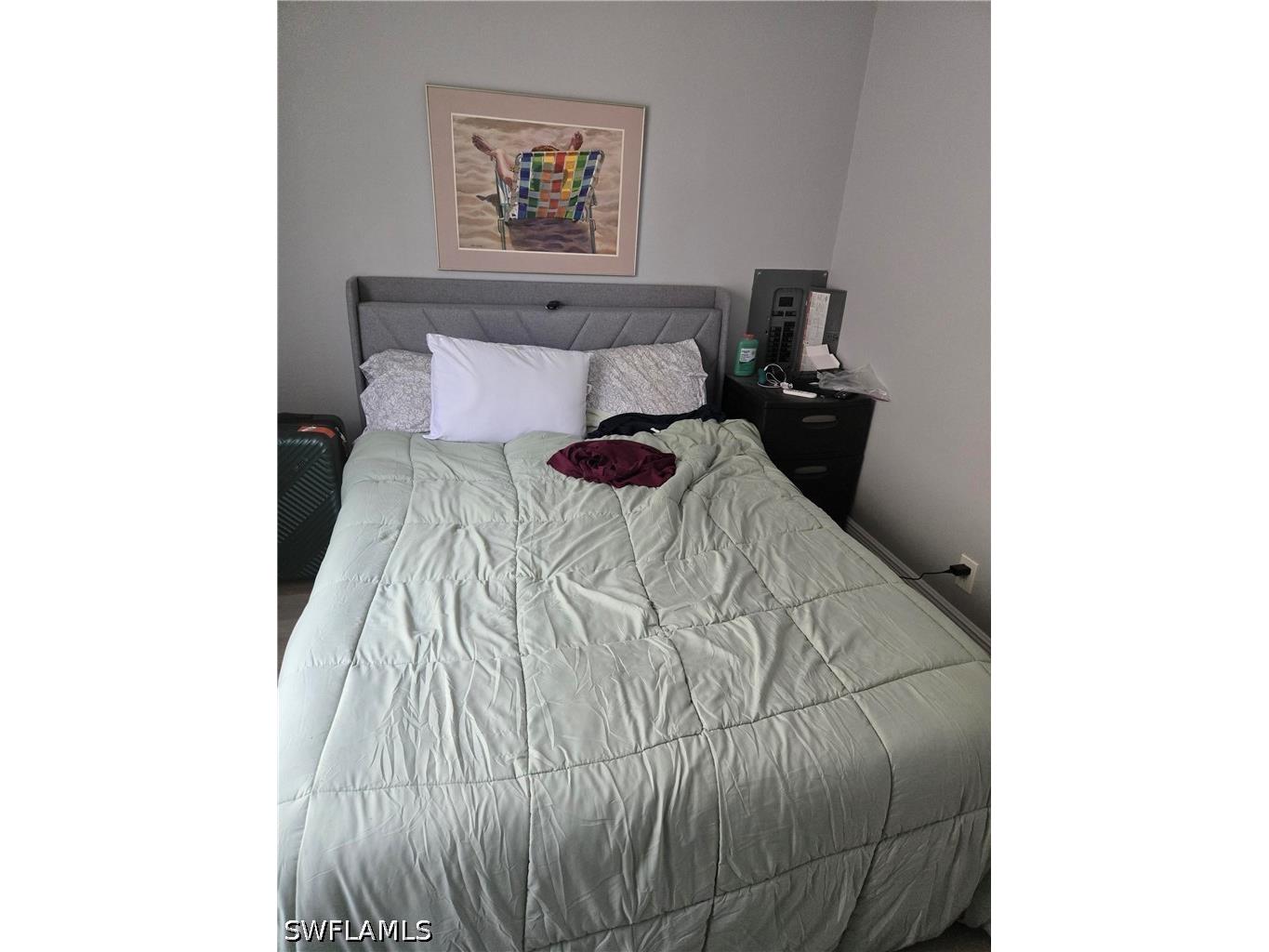 19681 Summerlin Road #513 Fort Myers FL 33908 226012784 image18