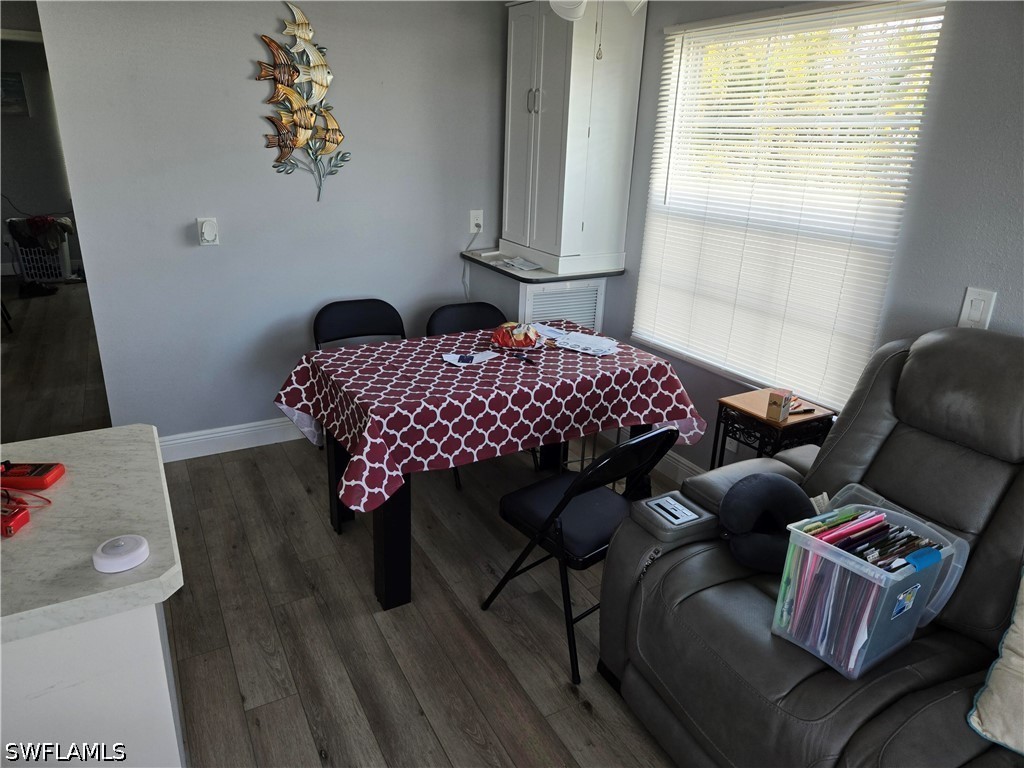 19681 Summerlin Road #513 Fort Myers FL 33908 226012784 image19