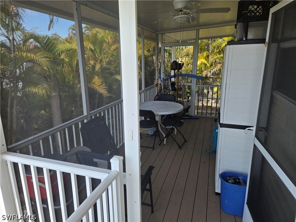19681 Summerlin Road #513 Fort Myers FL 33908 226012784 image2
