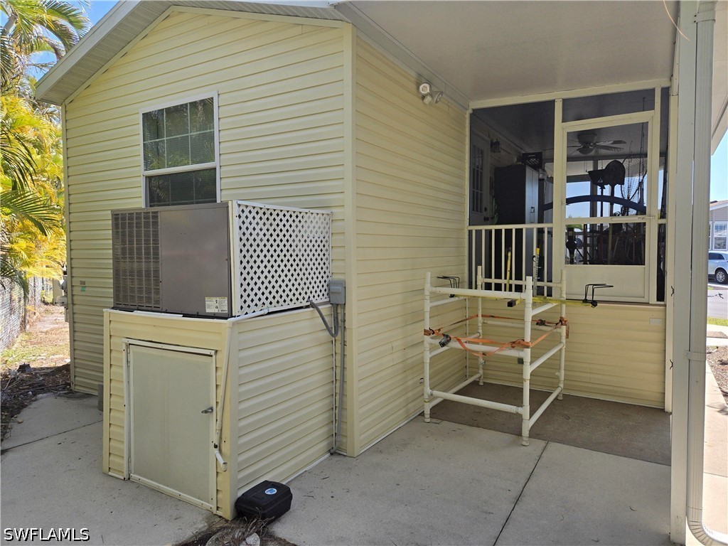 19681 Summerlin Road #513 Fort Myers FL 33908 226012784 image3