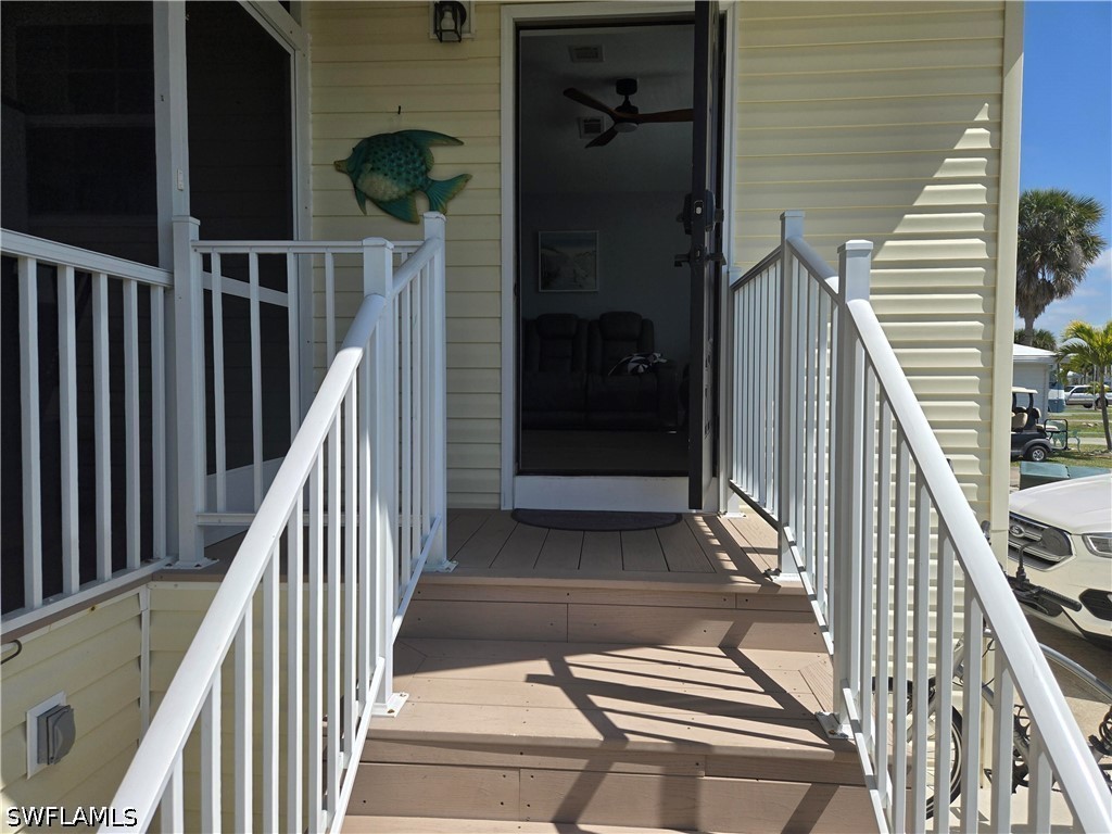 19681 Summerlin Road #513 Fort Myers FL 33908 226012784 image4