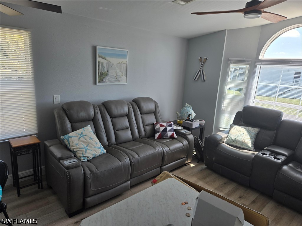 19681 Summerlin Road #513 Fort Myers FL 33908 226012784 image5
