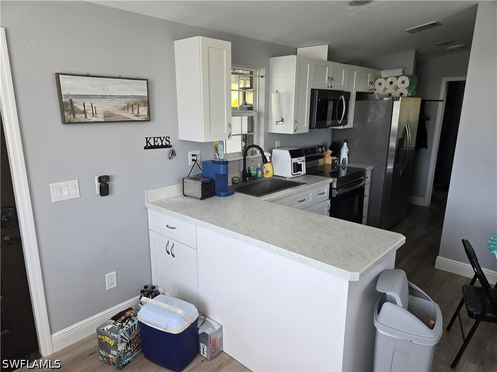 19681 Summerlin Road #513 Fort Myers FL 33908 226012784 image6