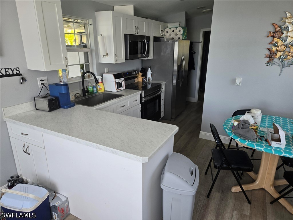 19681 Summerlin Road #513 Fort Myers FL 33908 226012784 image7