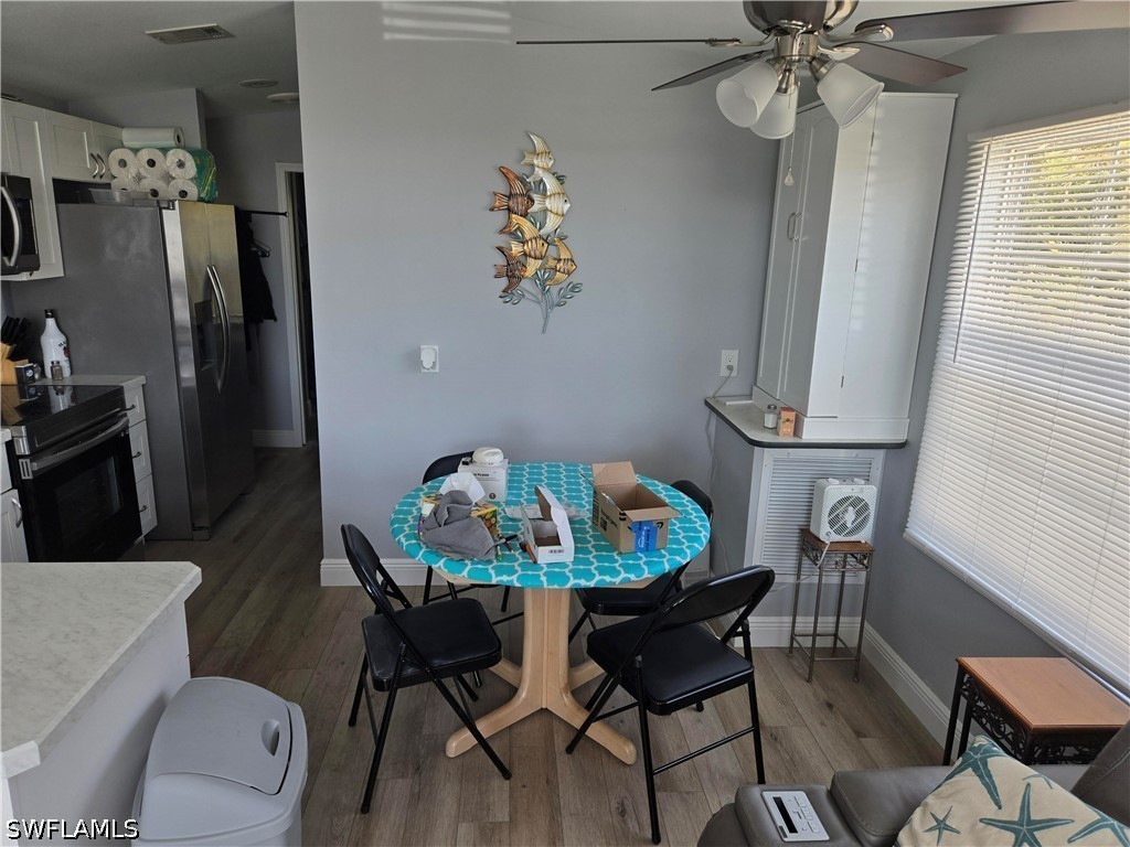 19681 Summerlin Road #513 Fort Myers FL 33908 226012784 image8