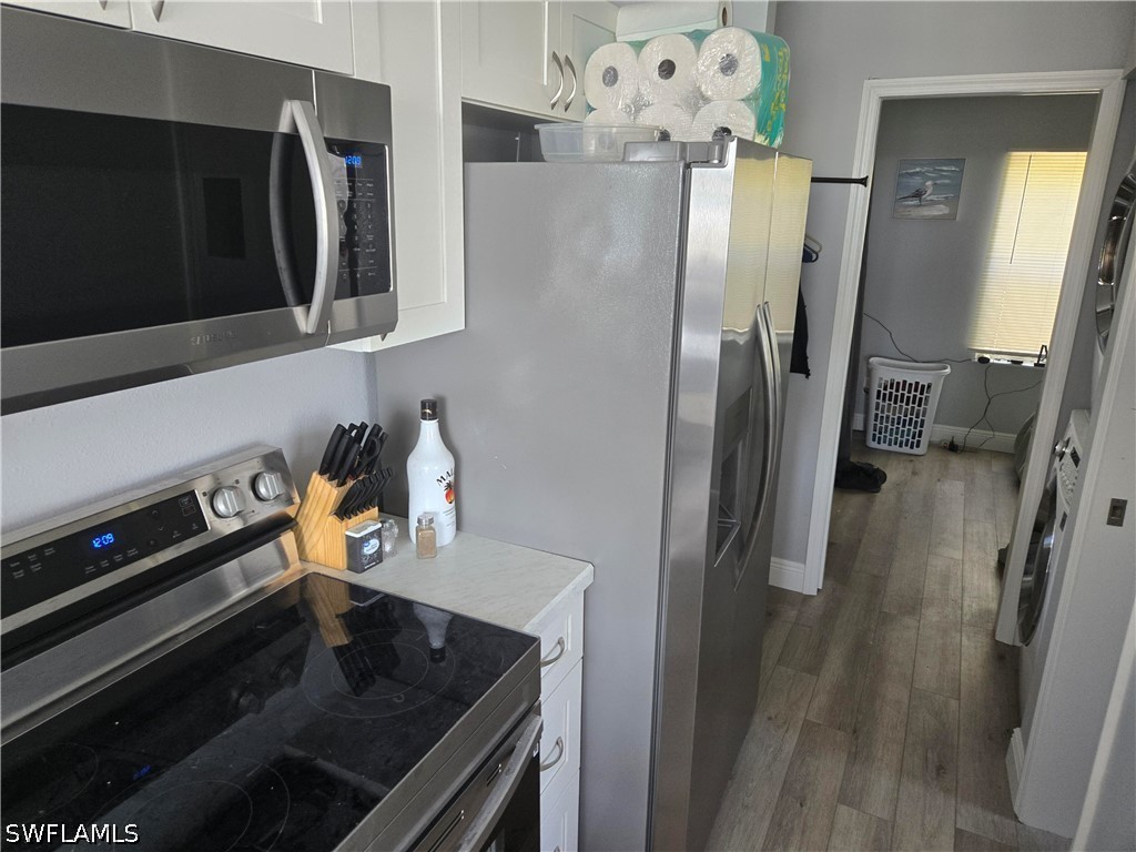 19681 Summerlin Road #513 Fort Myers FL 33908 226012784 image9