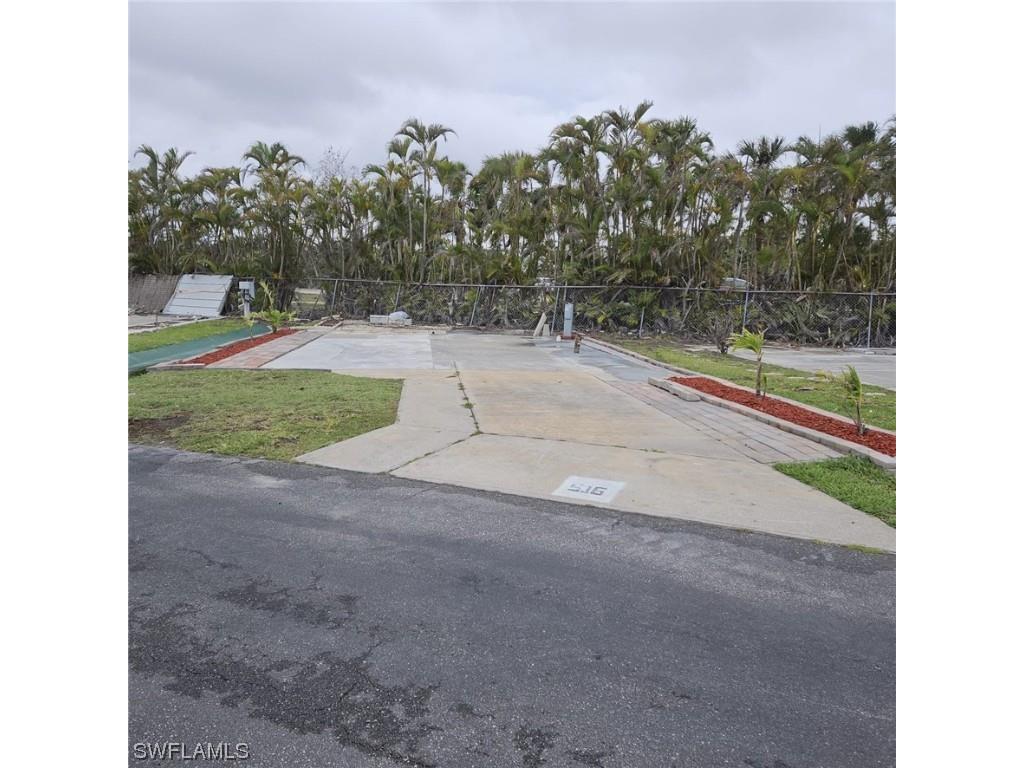 19681 Summerlin Road #516 Fort Myers FL 33908 223004120 image1