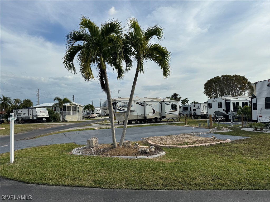 19681 Summerlin Road #544 Fort Myers FL 33908 224020570 image1