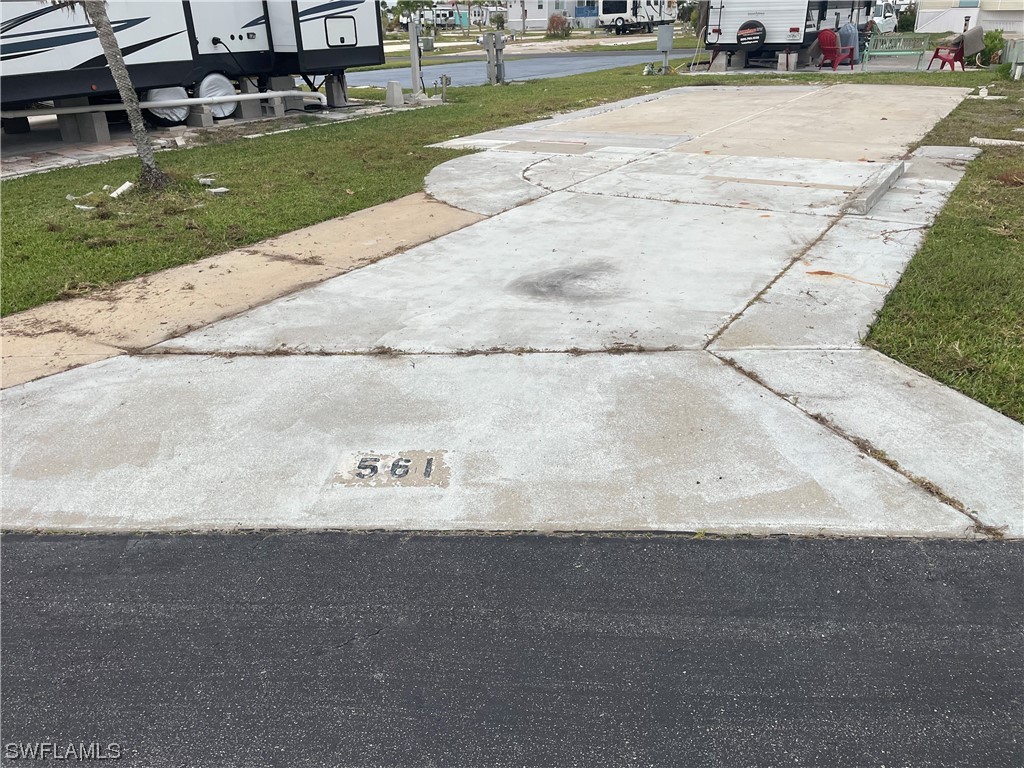 19681 Summerlin Road #561 Fort Myers FL 33908 223085193 image1