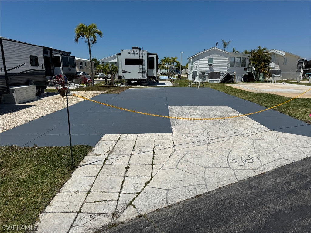 19681 Summerlin Road #566 Fort Myers FL 33908 223064706 image1