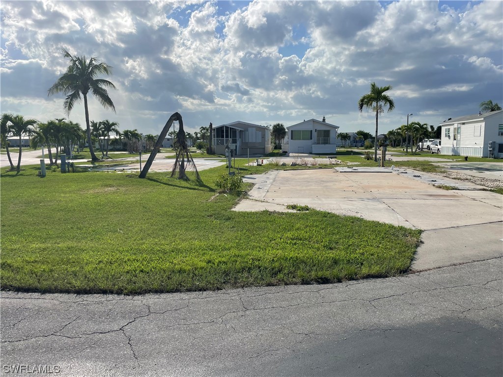 19681 Summerlin Road #567 Fort Myers FL 33908 223062013 image1