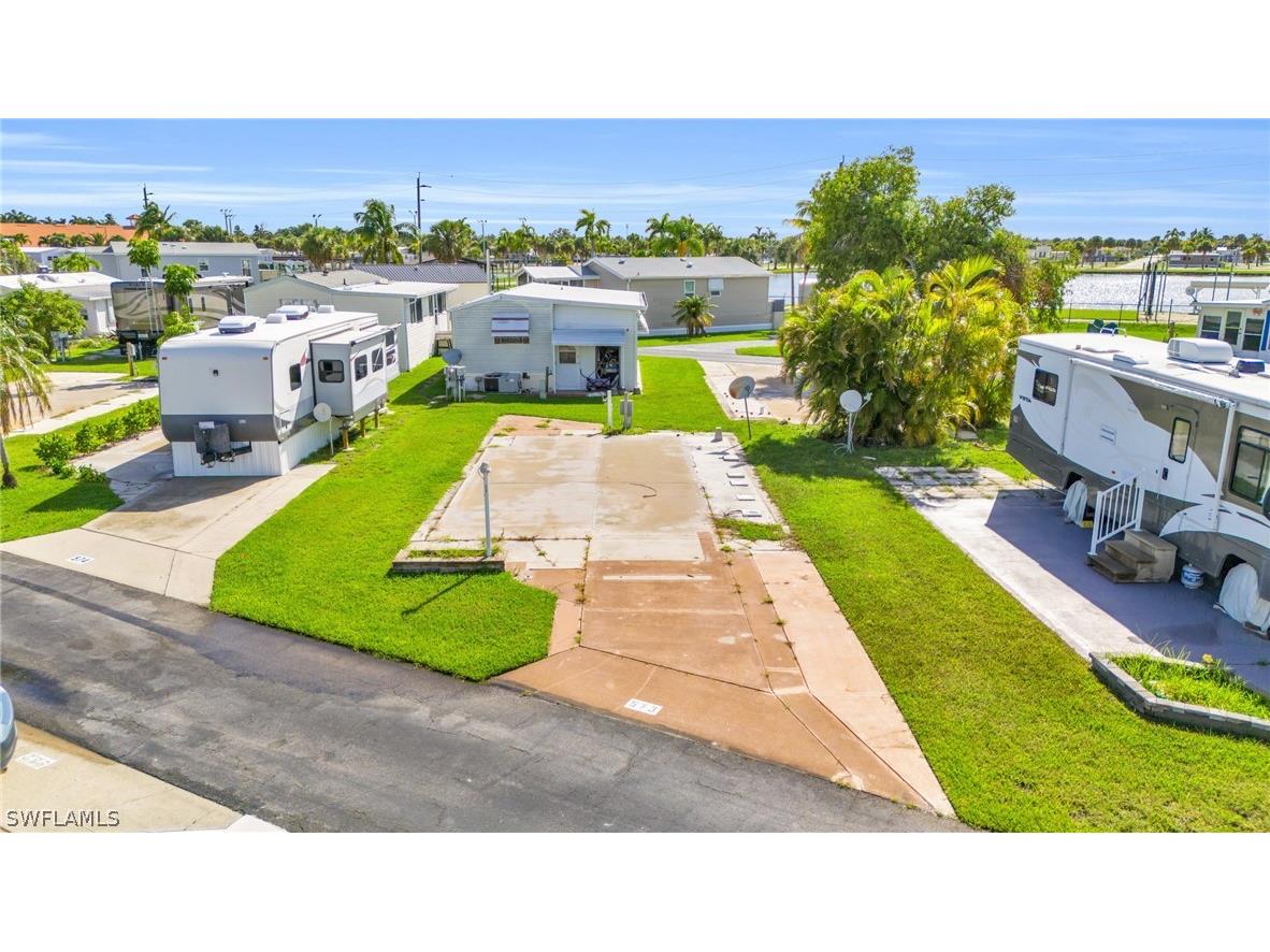 19681 Summerlin Rd #573 Fort Myers FL 33908 224061708 image1