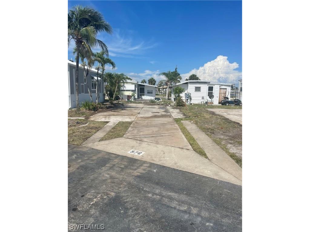 19681 Summerlin Road #576 Fort Myers FL 33908 223037240 image1