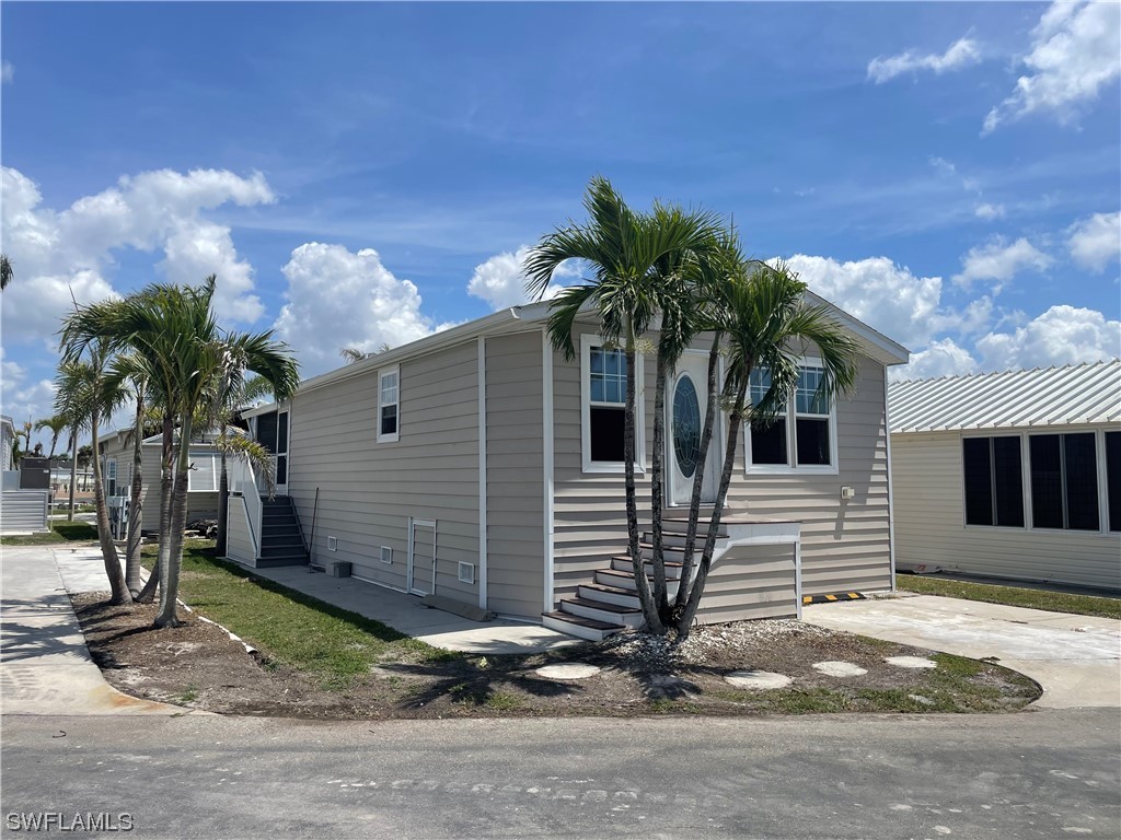 19681 Summerlin Road #58 Fort Myers FL 33908 223027208 image1