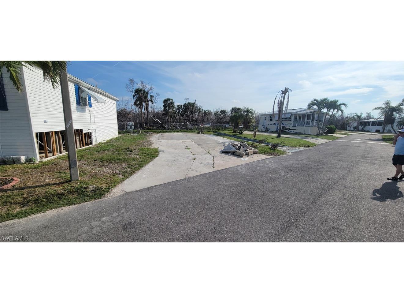 19681 Summerlin Road #611 Fort Myers FL 33908 223032140 image1