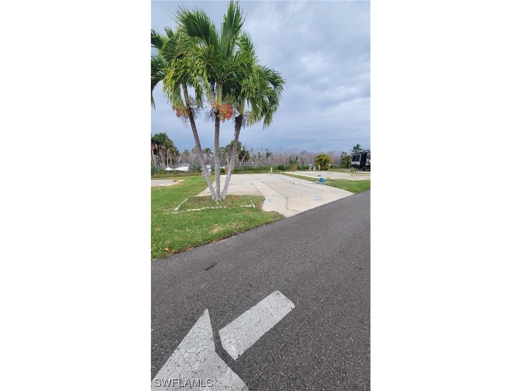 19681 Summerlin Road #613 Fort Myers FL 33908 224004528 image1