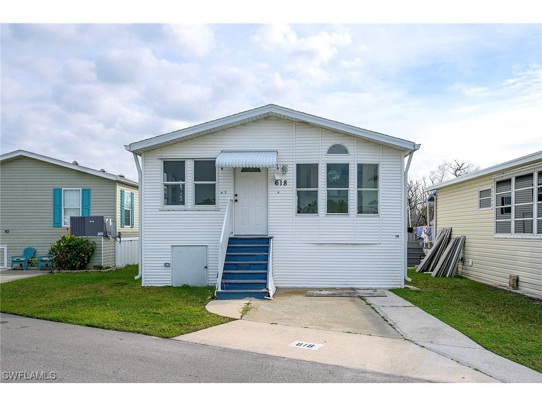 19681 Summerlin Road #618 Fort Myers FL 33908 224020870 image1