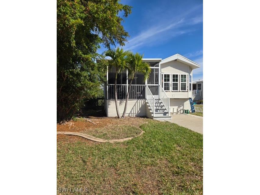 19681 Summerlin Road #626 Fort Myers FL 33908 225011377 image1