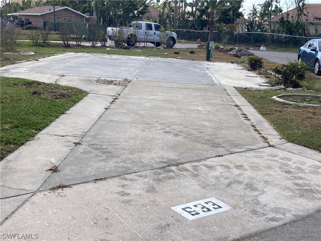 19681 Summerlin Road #633 Fort Myers FL 33908 223028676 image1