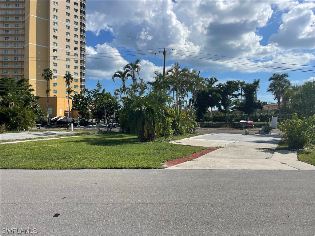 19681 Summerlin Road #642 Fort Myers FL 33908 223069568 image1