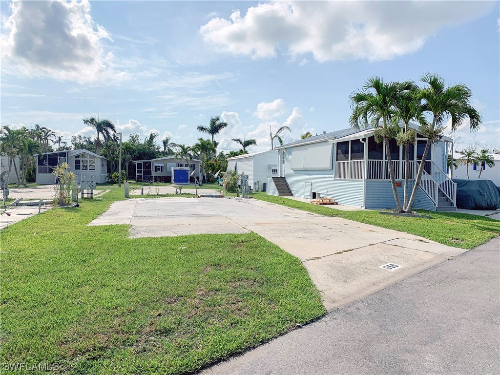 19681 Summerlin Road #659 Fort Myers FL 33908 223031017 image1