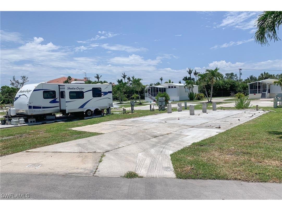 19681 Summerlin Road #661 Fort Myers FL 33908 223030996 image1