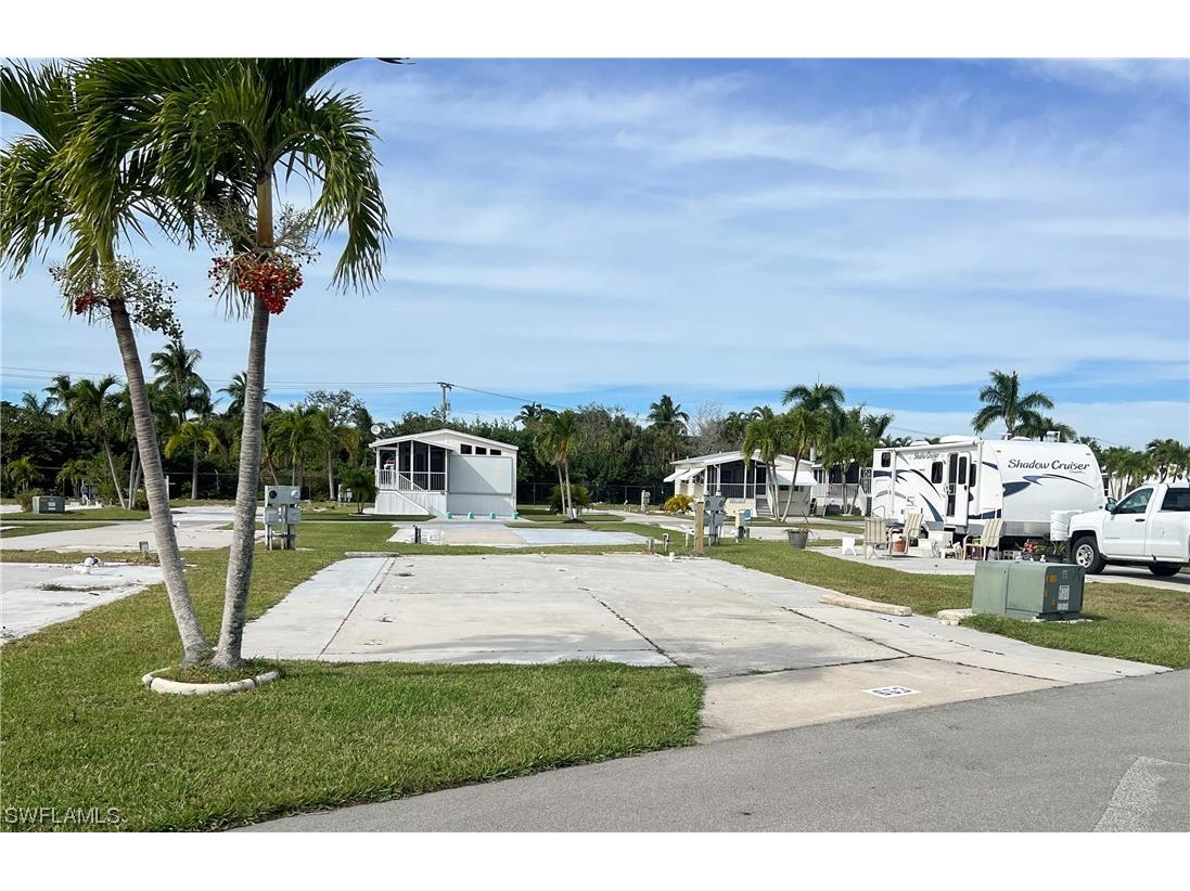  Fort Myers FL 33908 223033873 image1