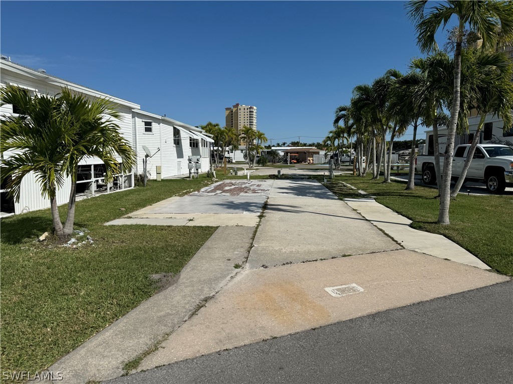 19681 Summerlin Road #669 Fort Myers FL 33908 224025129 image1