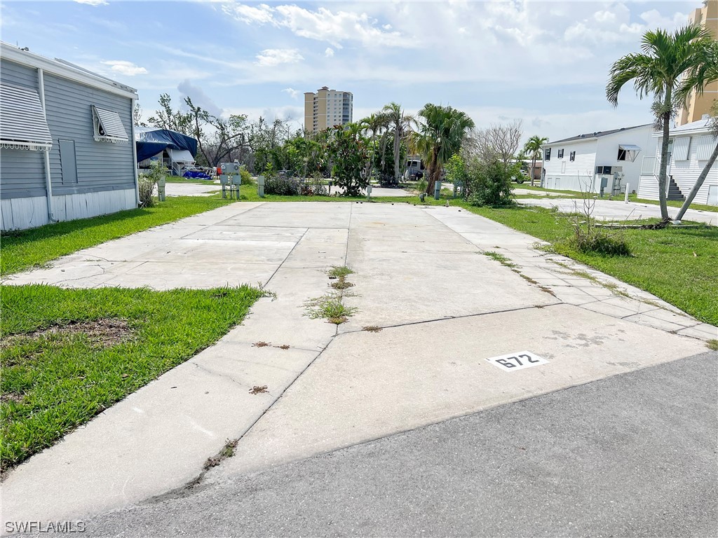 19681 Summerlin Road #672 Fort Myers FL 33908 223026546 image1