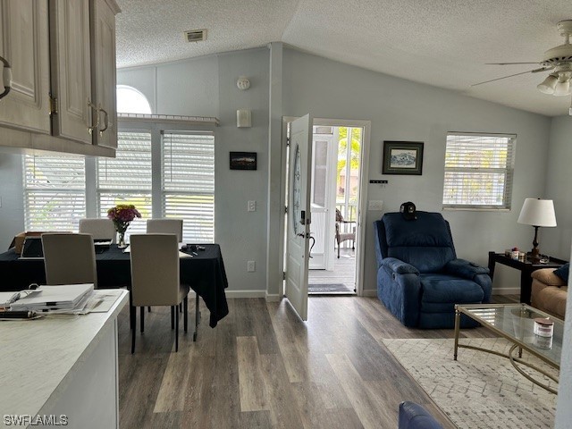 19681 Summerlin Road #680 Fort Myers FL 33908 224020555 image1