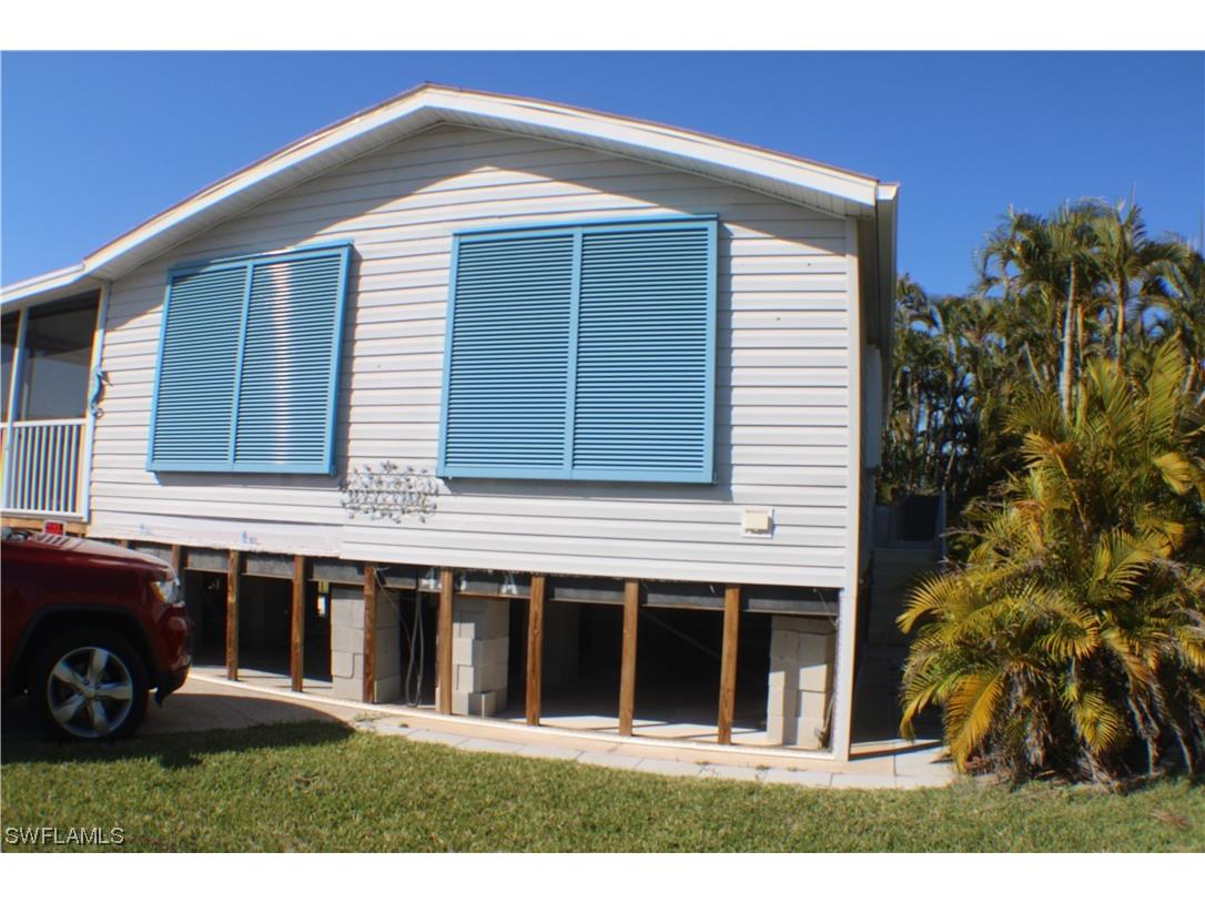 19681 Summerlin Road #691 Fort Myers FL 33908 224018935 image1