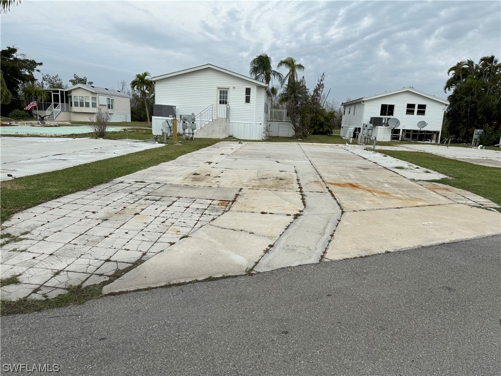 19681 Summerlin Road #693 Fort Myers FL 33908 224003001 image1